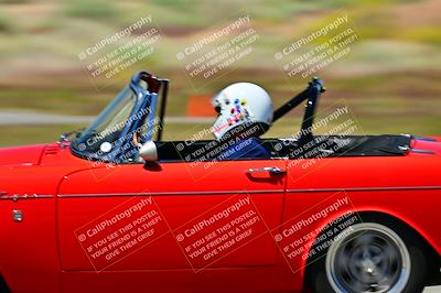 media/Apr-27-2024-LA Shelby Club (Sat) [[ca61902bd2]]/White Group/Session 3 (Turn 14)/
